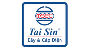 Đối tác 2