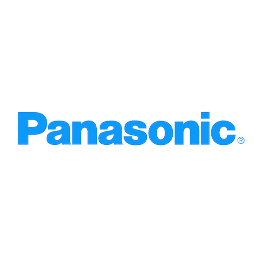 Thiết bị điện PANASONIC